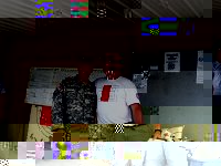 john coggshall and dave : cmp